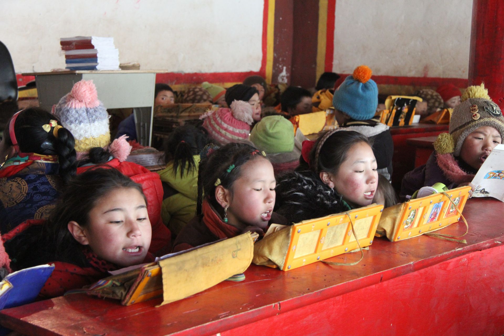 开云·官方版网站登录平台入口-开云(中国)公益回顾丨家国同欢月同圆 温暖满载甘孜州(图12)